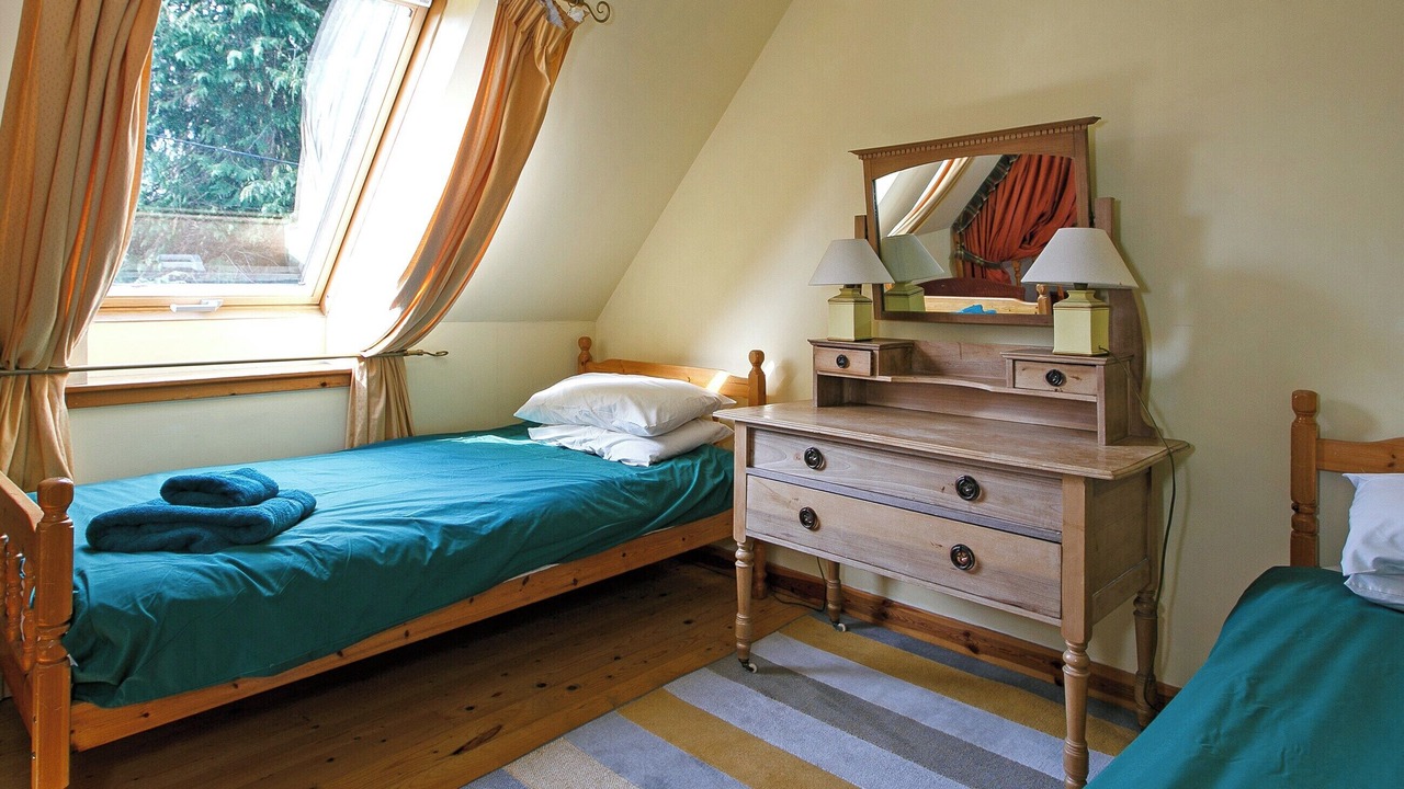 Photo of Others in Lochearnhead