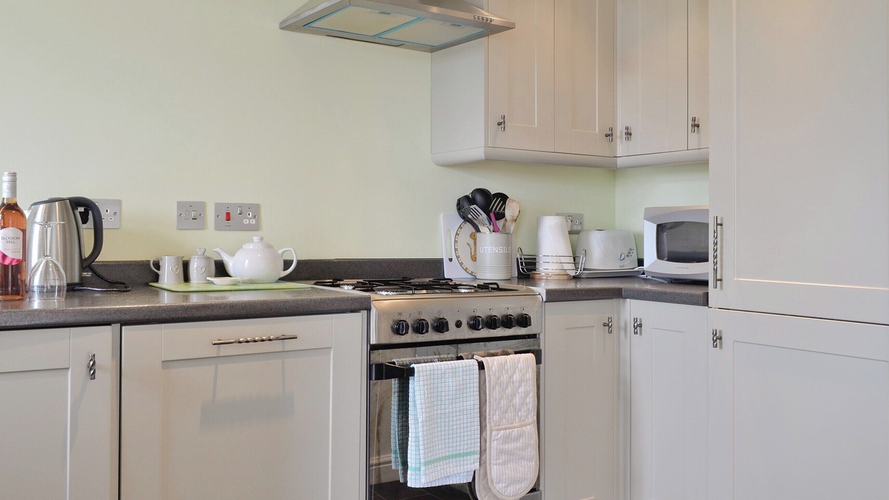 Photo of Others in Dursley