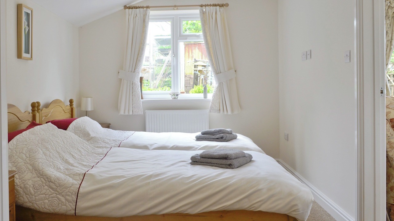 Photo of Others in Dursley