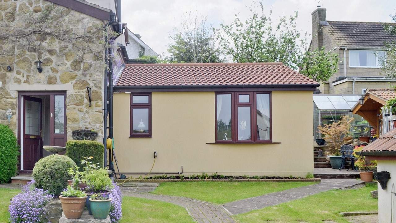 Photo of Others in Dursley