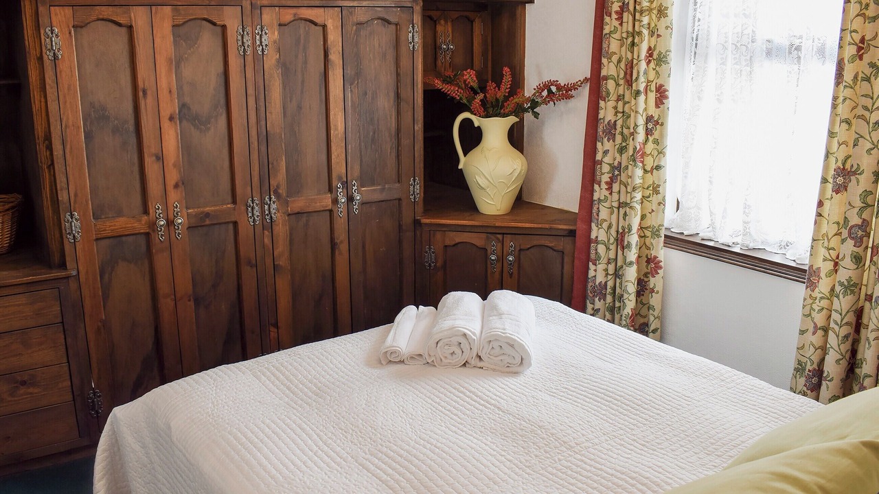 Photo of Others in West Cliff