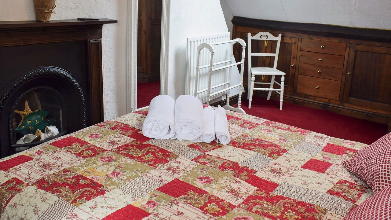 Photo of Others in West Cliff