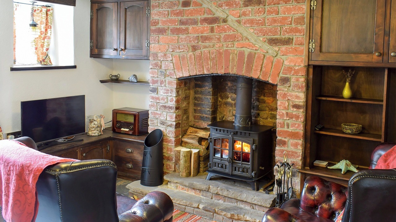 Photo of Others in West Cliff