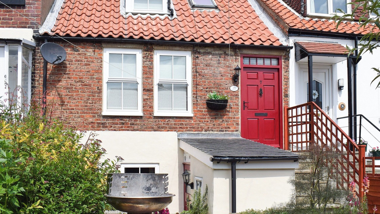 Photo of Others in West Cliff