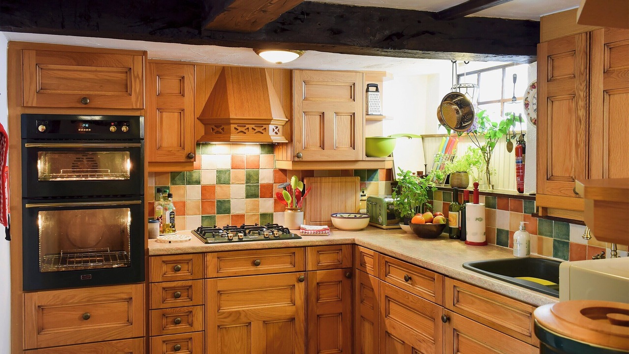 Photo of Others in West Cliff