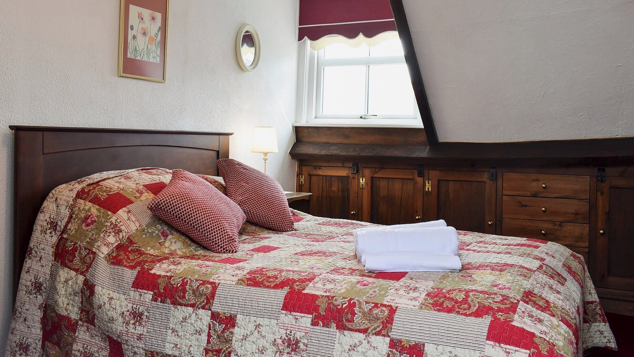 Photo of Others in West Cliff