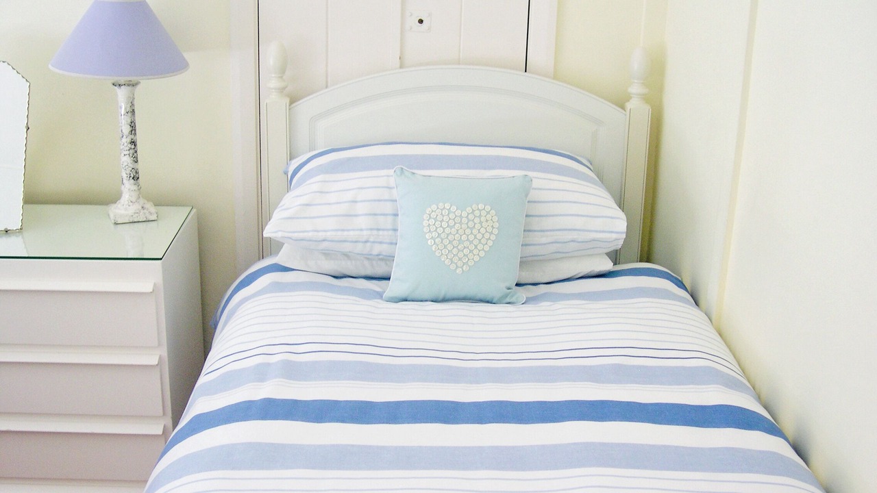 Photo of Others in Wroxham