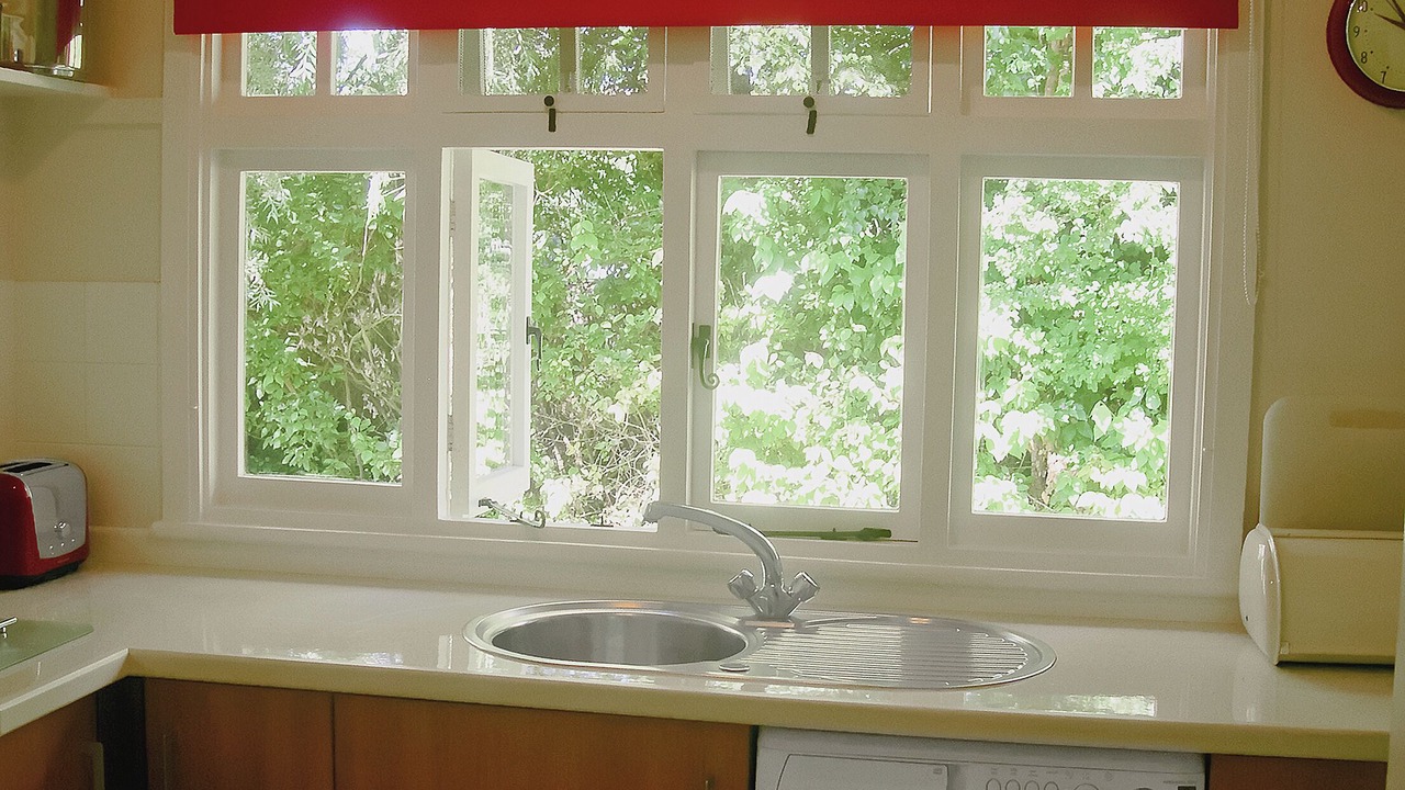 Photo of Others in Wroxham