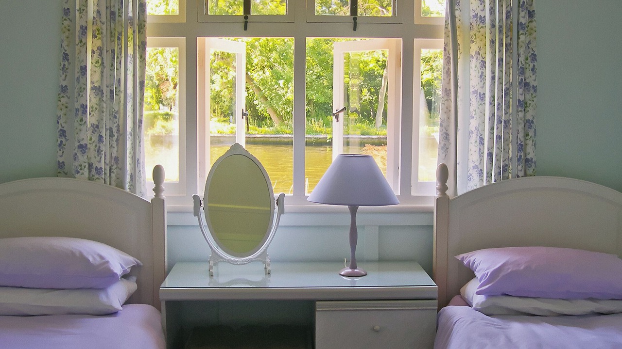 Photo of Others in Wroxham