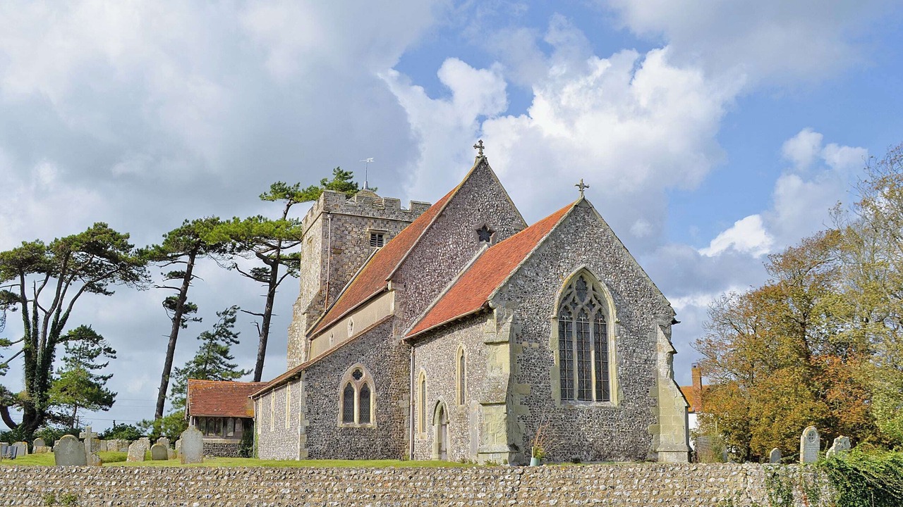 Photo of Others in Lewes