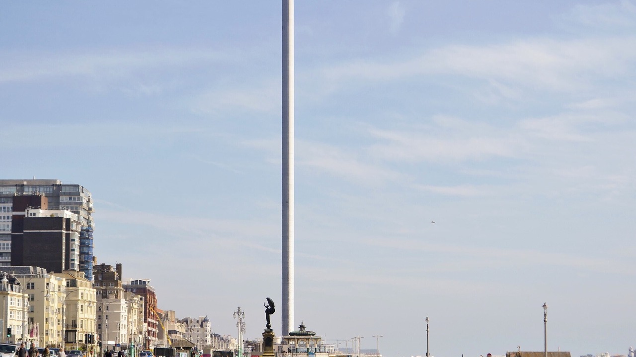 Photo of Others in Lewes