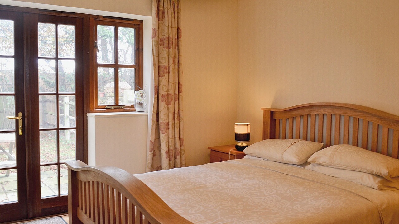 Photo of Others in Lewes