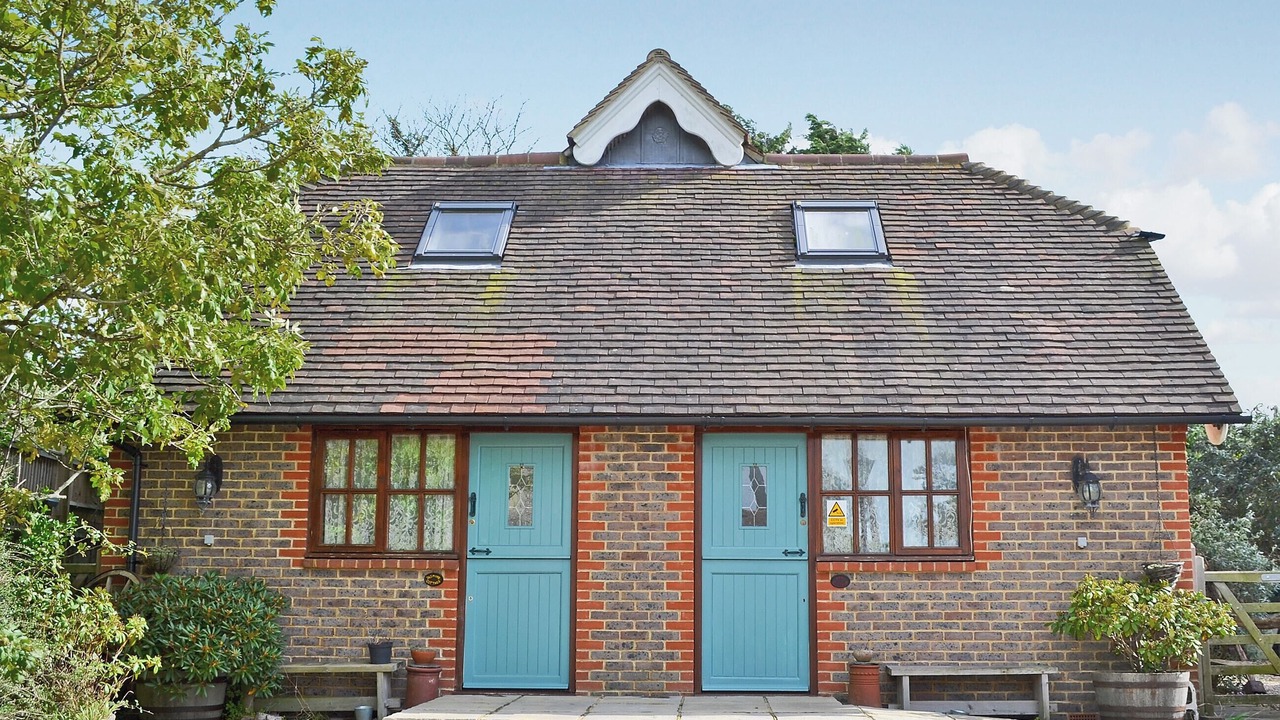 Photo of Outdoor in Lewes