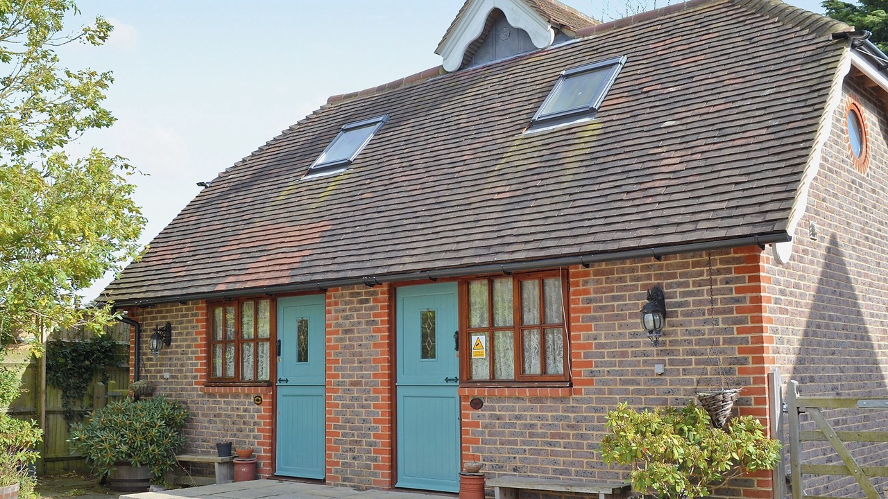 Photo of Others in Lewes