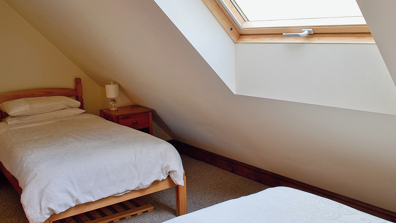 Photo of Others in Lewes