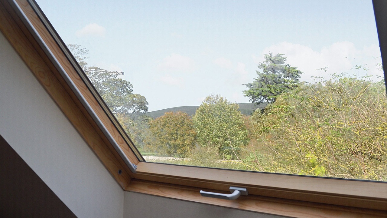 Photo of Others in Lewes