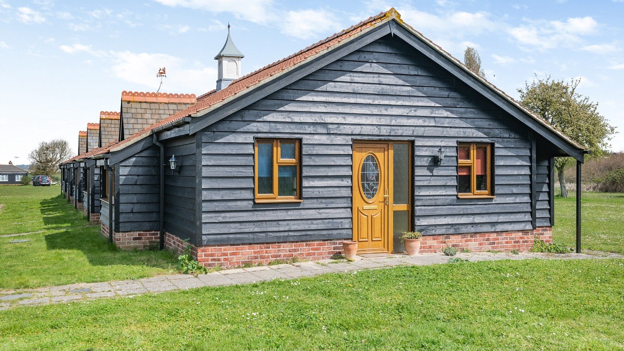 Photo of Others in Brightlingsea