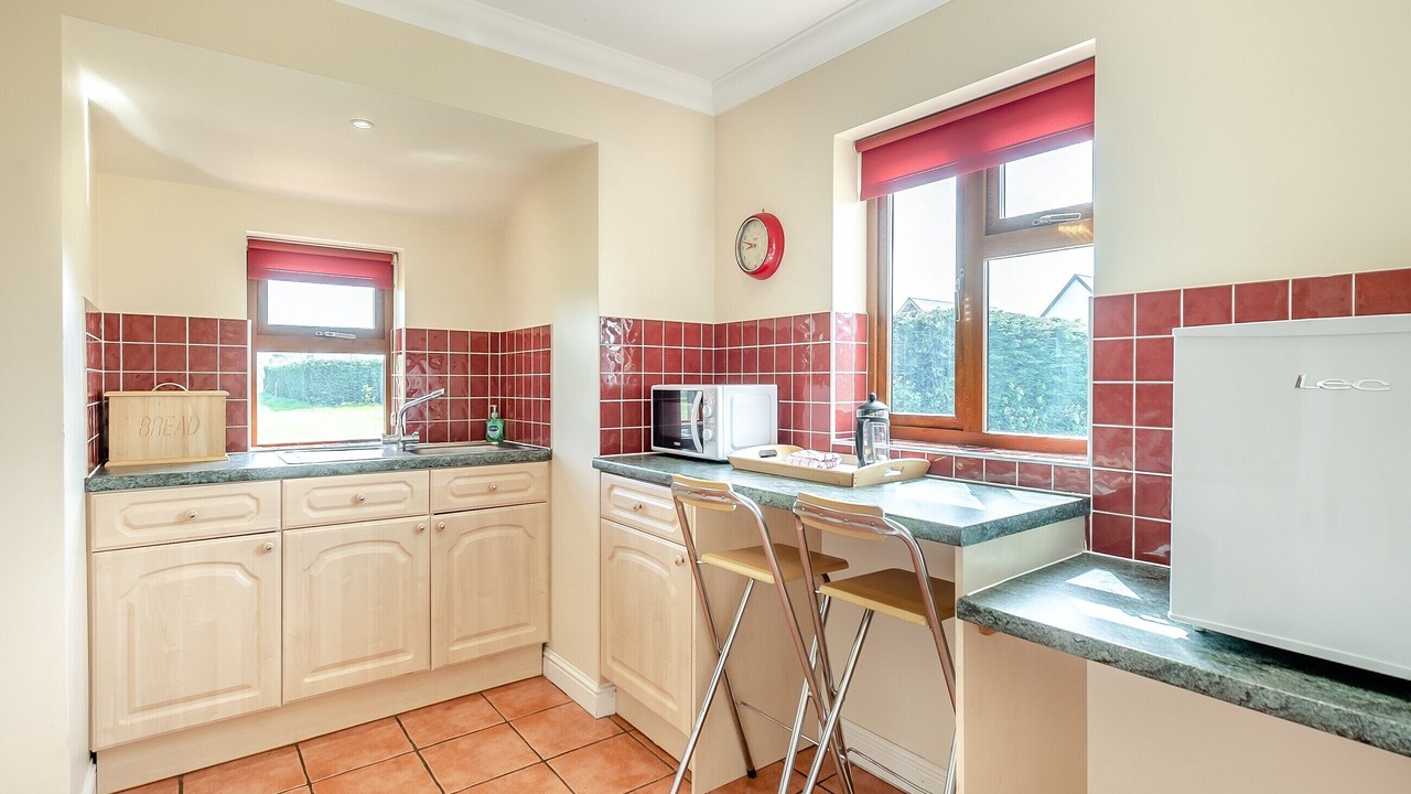 Photo of Others in Brightlingsea