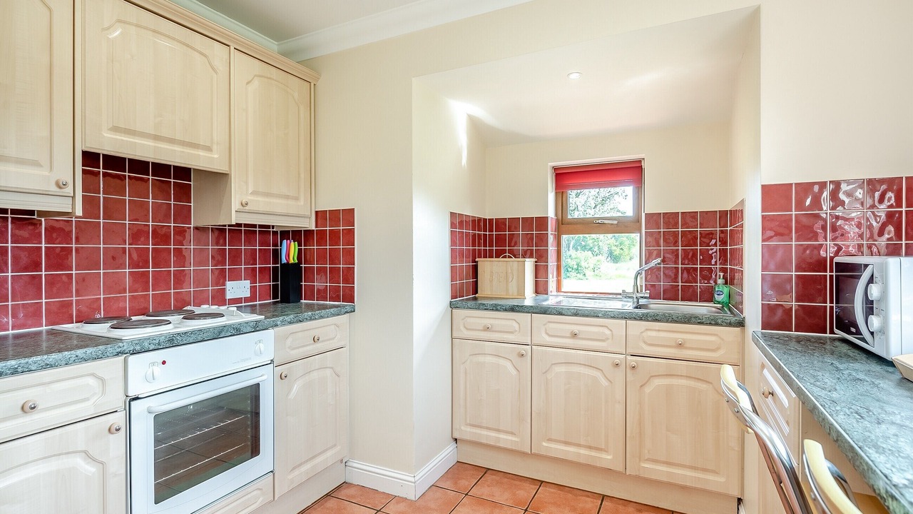 Photo of Others in Brightlingsea