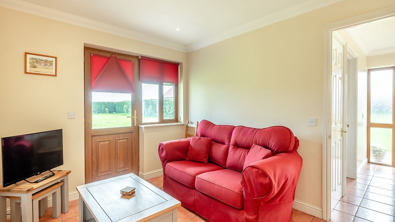 Photo of Bedroom in Brightlingsea