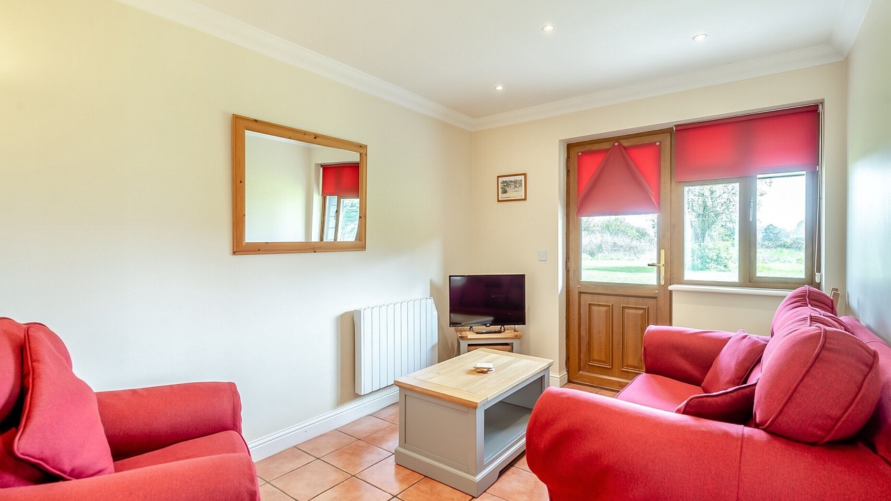 Photo of Bedroom in Brightlingsea