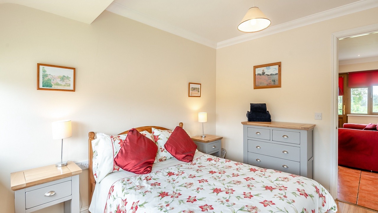 Photo of Others in Brightlingsea