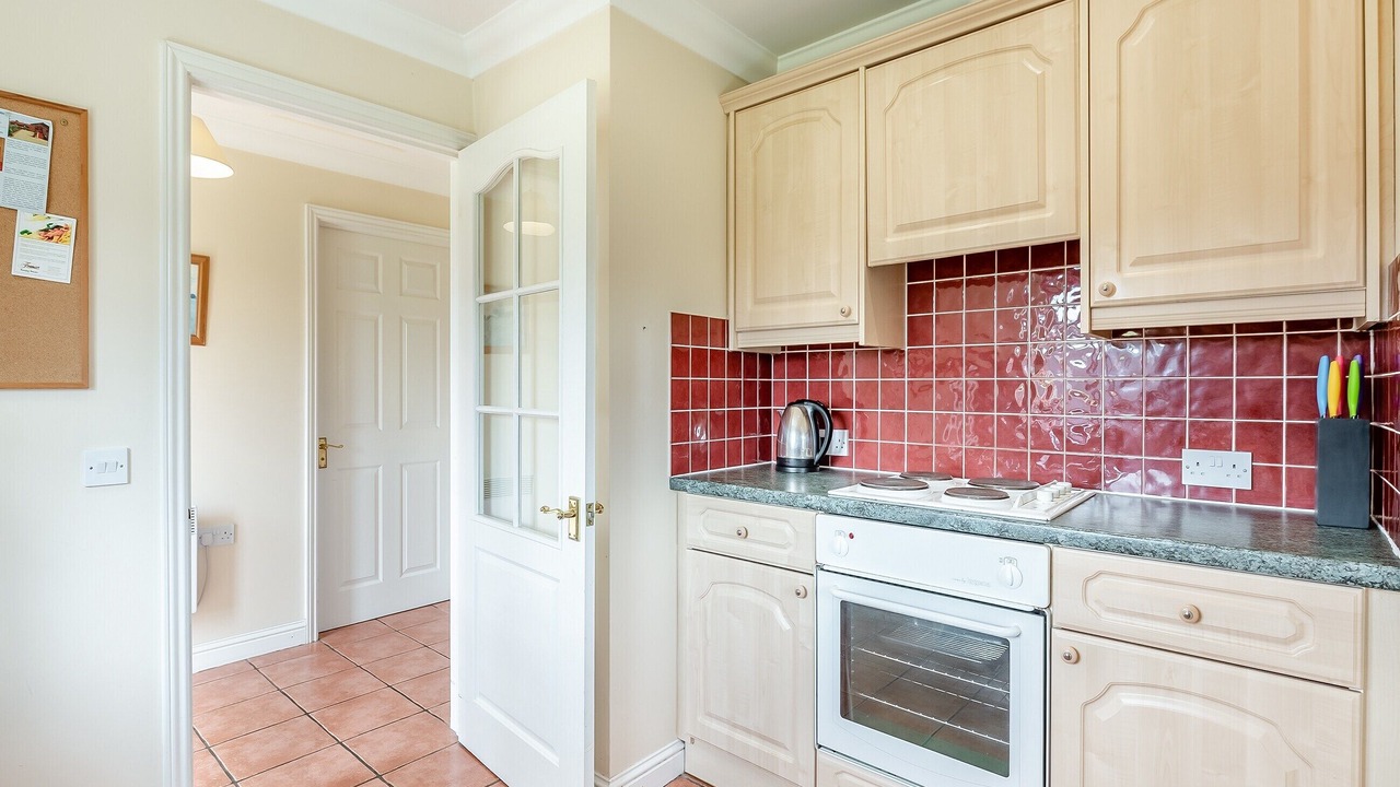 Photo of Others in Brightlingsea