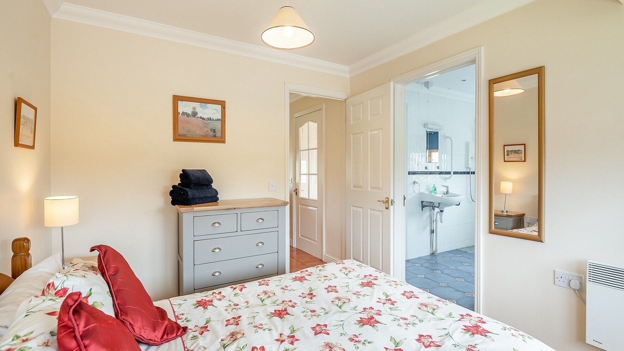 Photo of Others in Brightlingsea