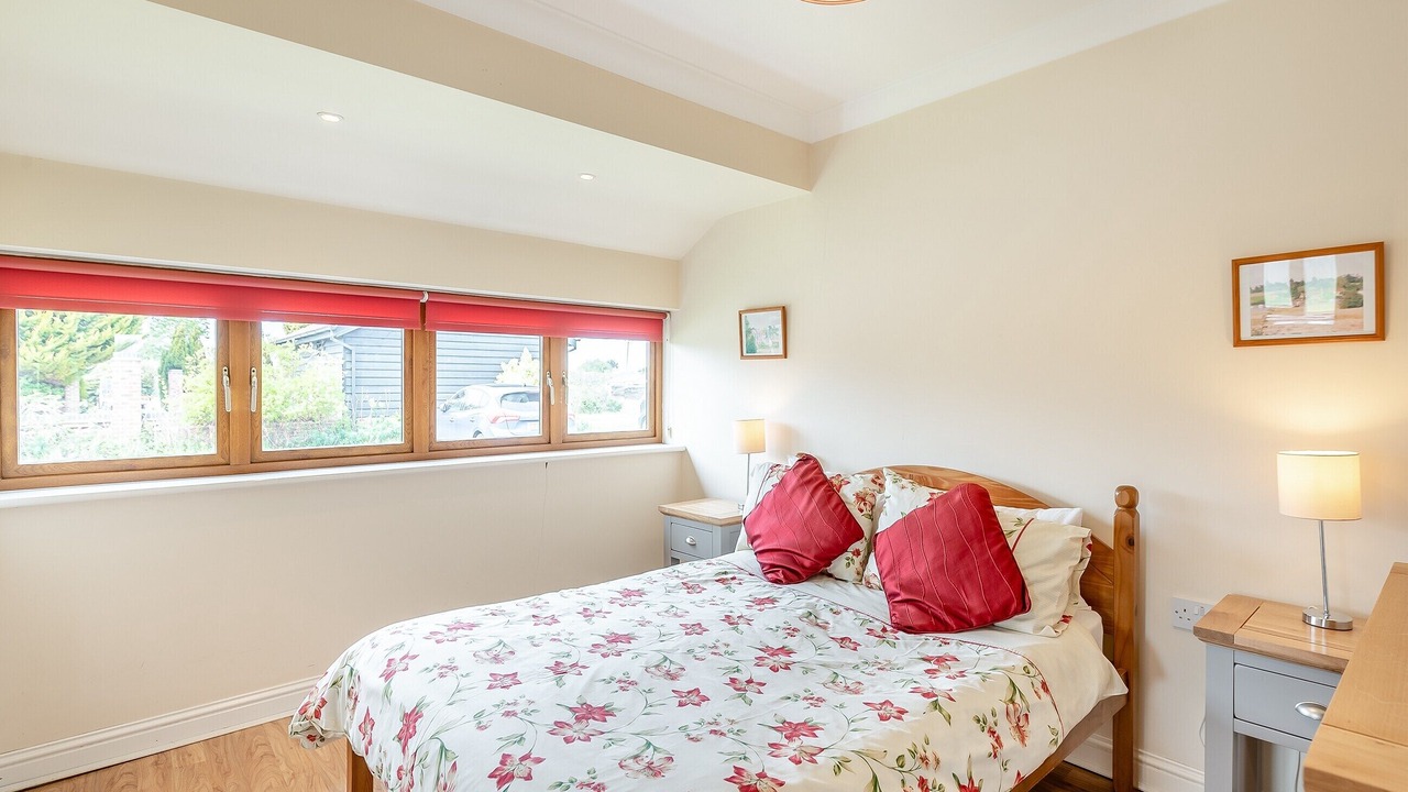 Photo of Others in Brightlingsea