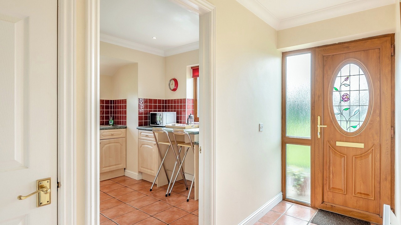 Photo of Others in Brightlingsea