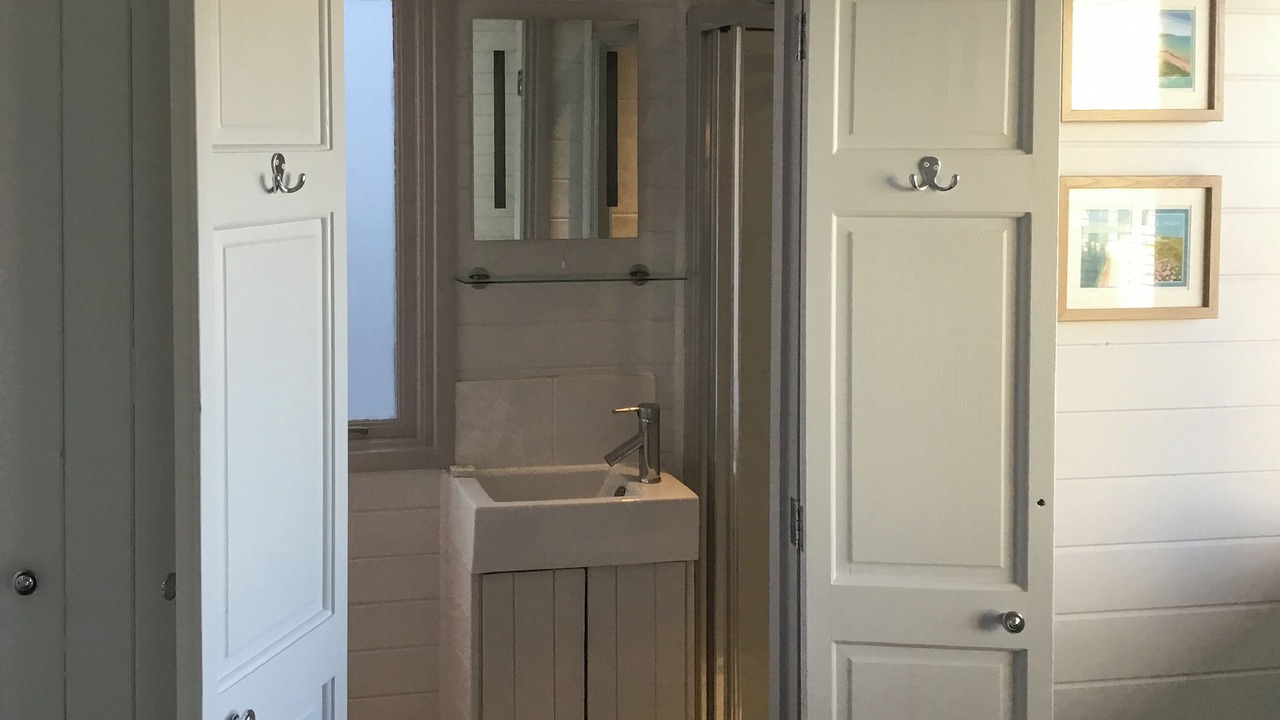 Photo of Others in Lake