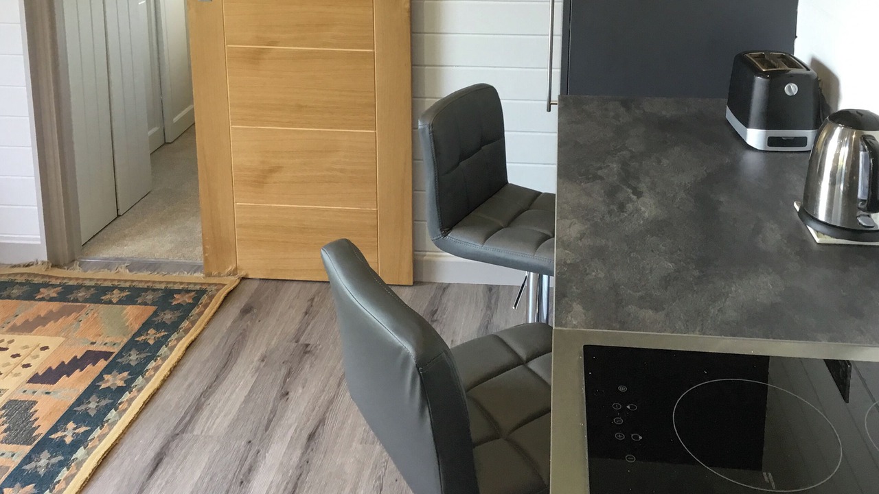 Photo of Others in Lake