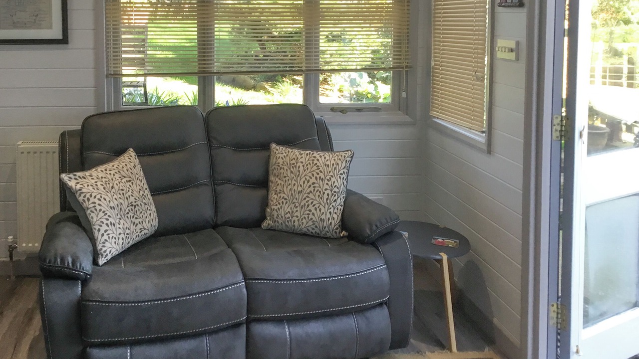 Photo of Others in Lake