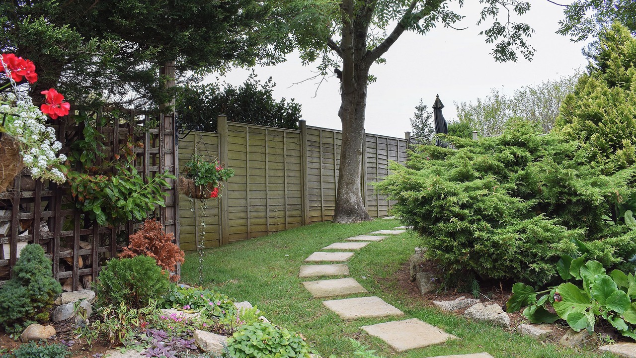 Photo of Outdoor in Lake