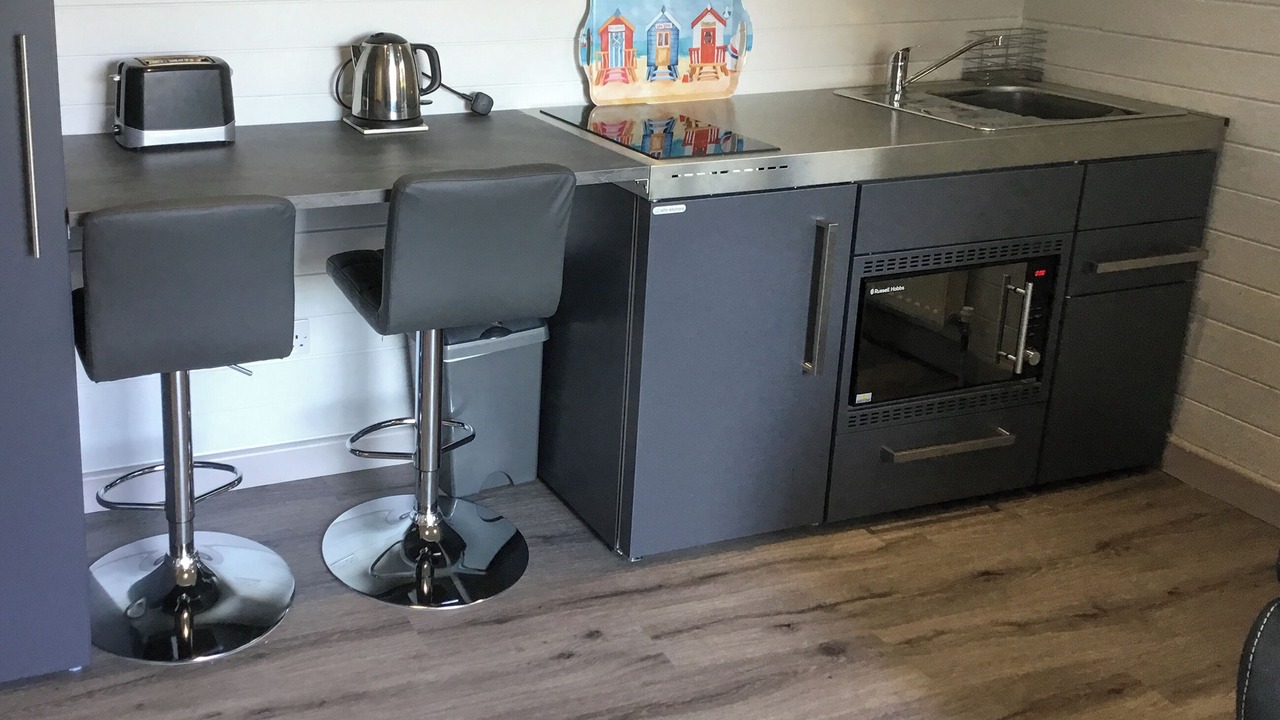 Photo of Others in Lake