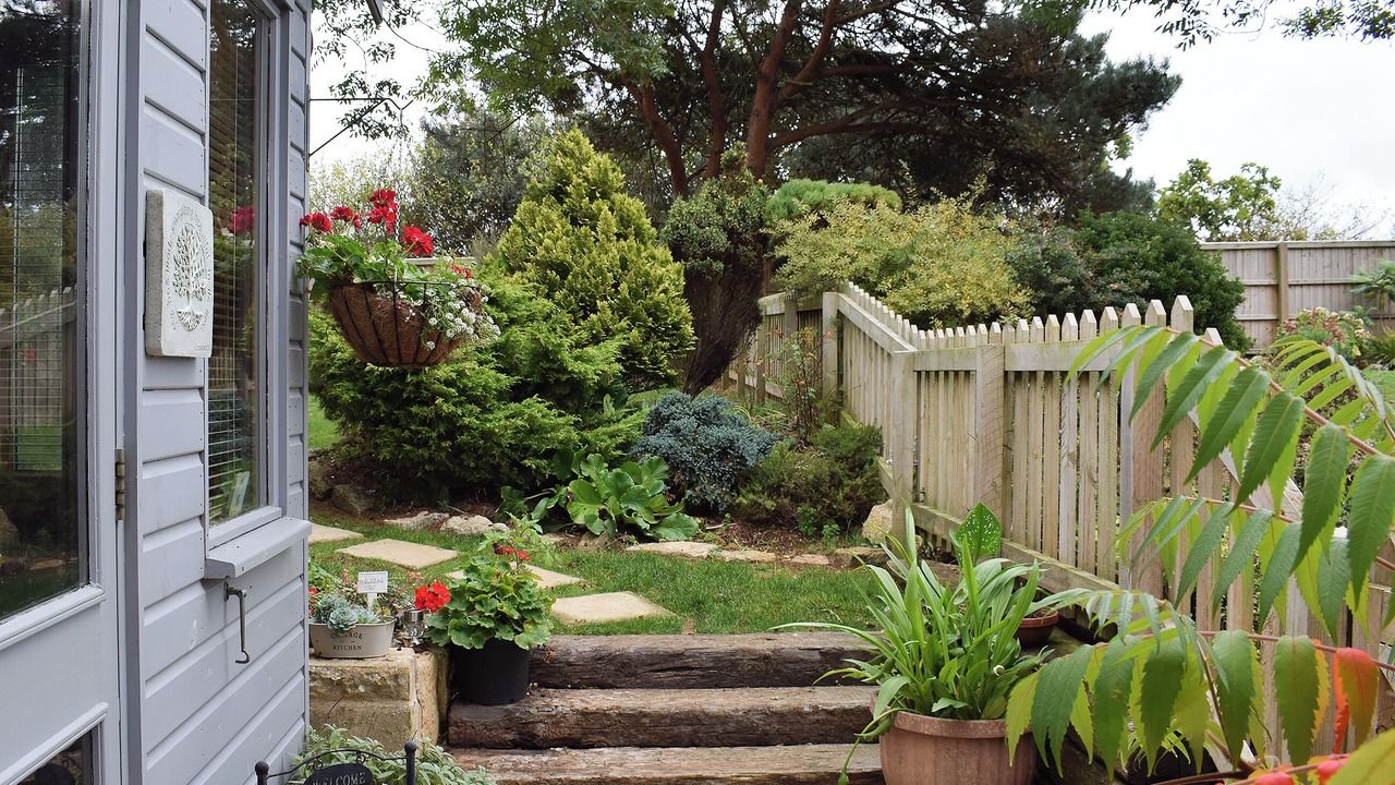 Photo of Outdoor in Lake