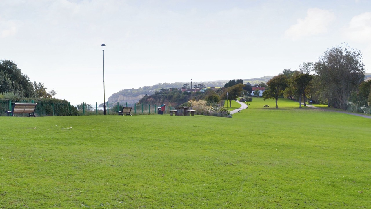 Photo of Others in Lake