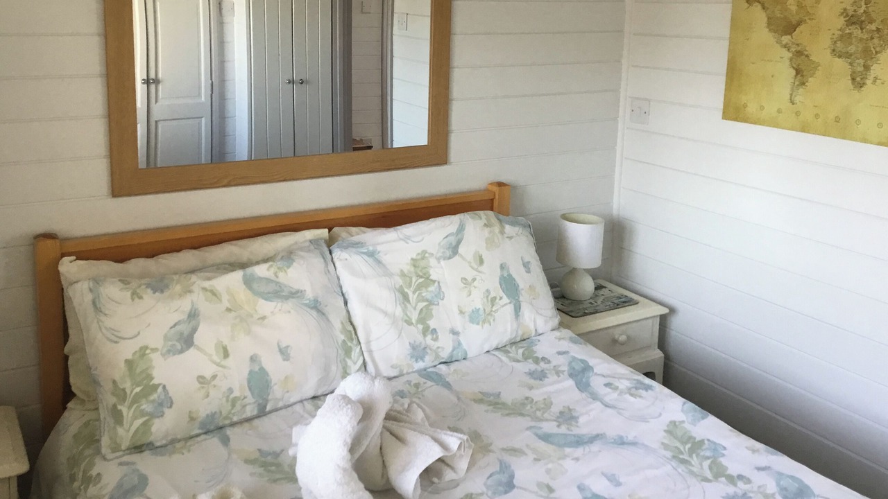 Photo of Others in Lake