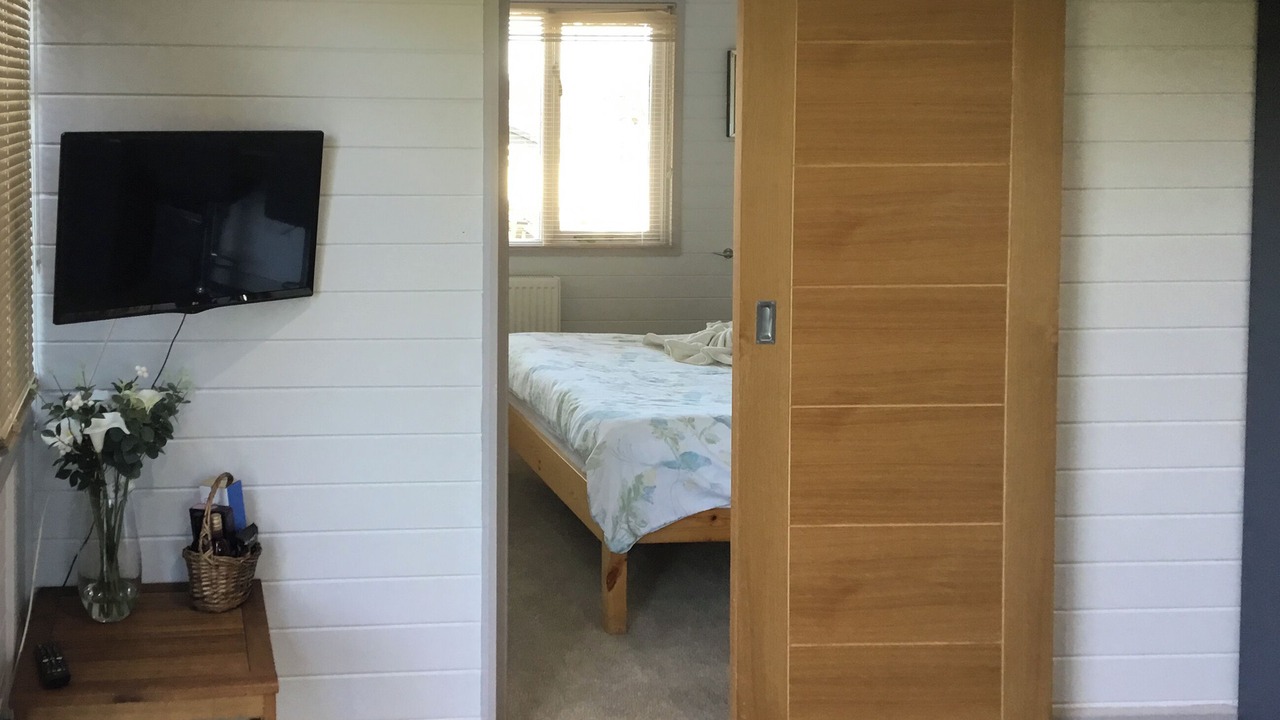 Photo of Others in Lake