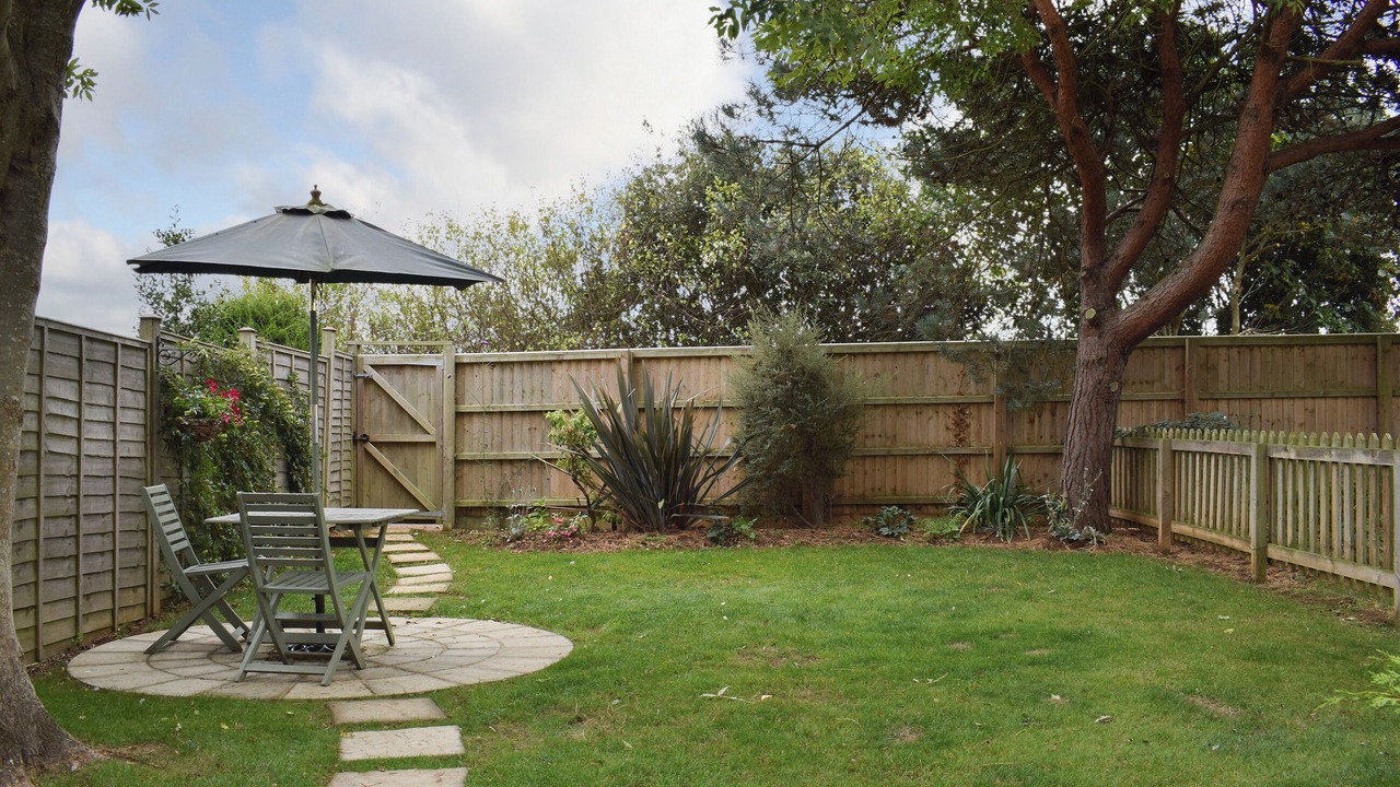 Photo of Outdoor in Lake