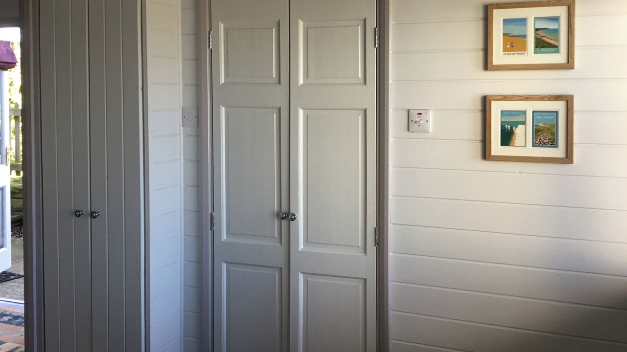 Photo of Others in Lake