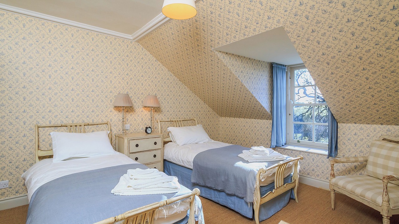 Photo of Others in Newbridge