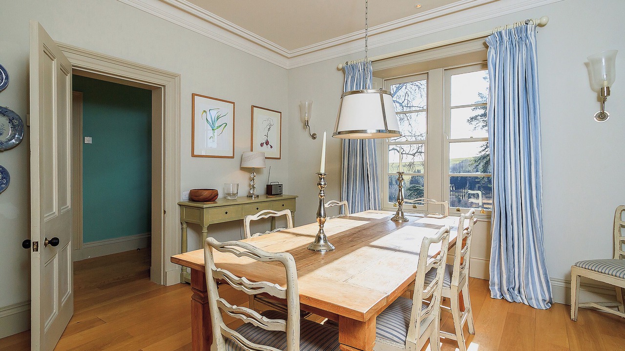 Photo of Bedroom in Newbridge