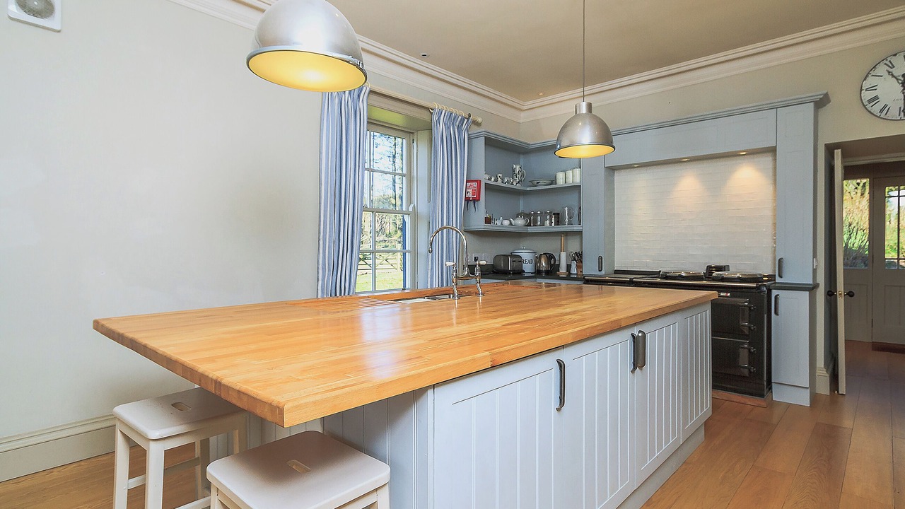 Photo of Others in Newbridge