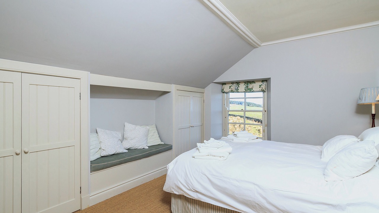 Photo of Others in Newbridge