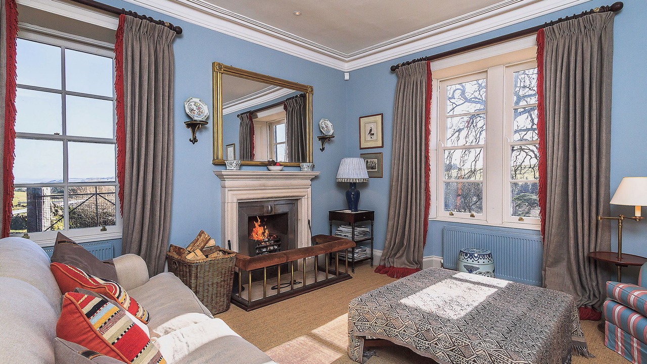 Photo of Bedroom in Newbridge