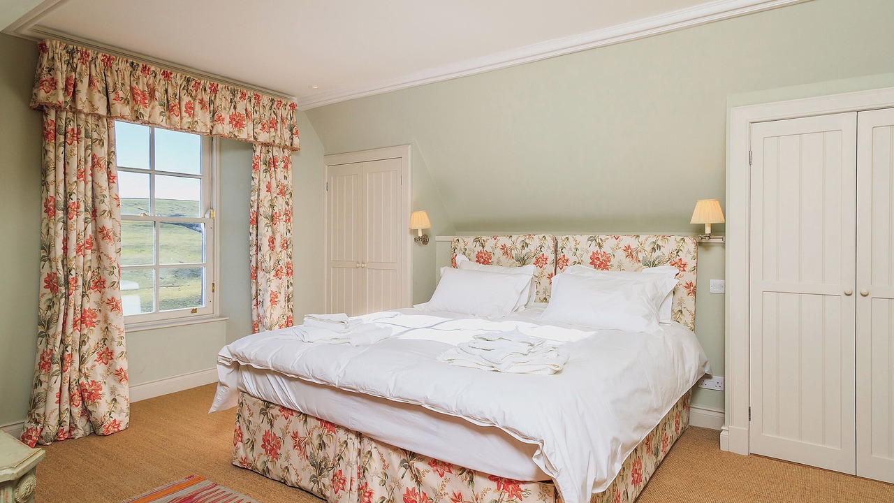 Photo of Others in Newbridge