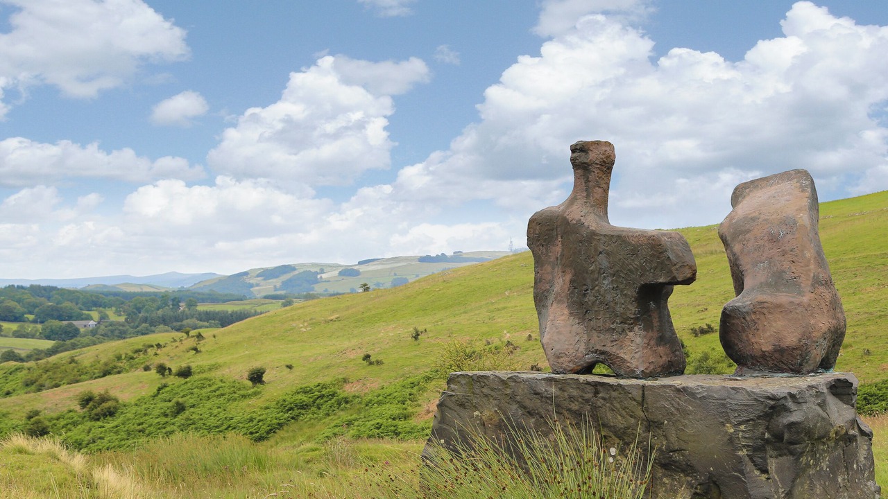 Photo of Others in Newbridge