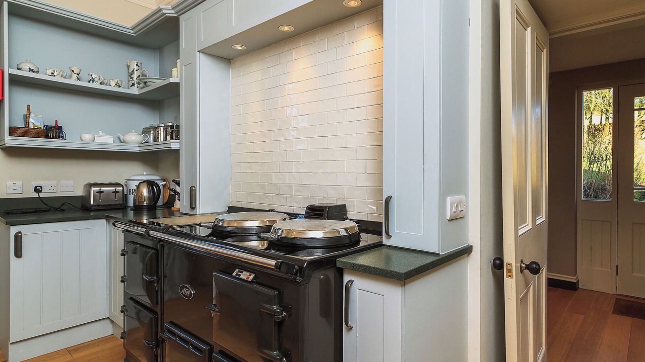 Photo of Others in Newbridge