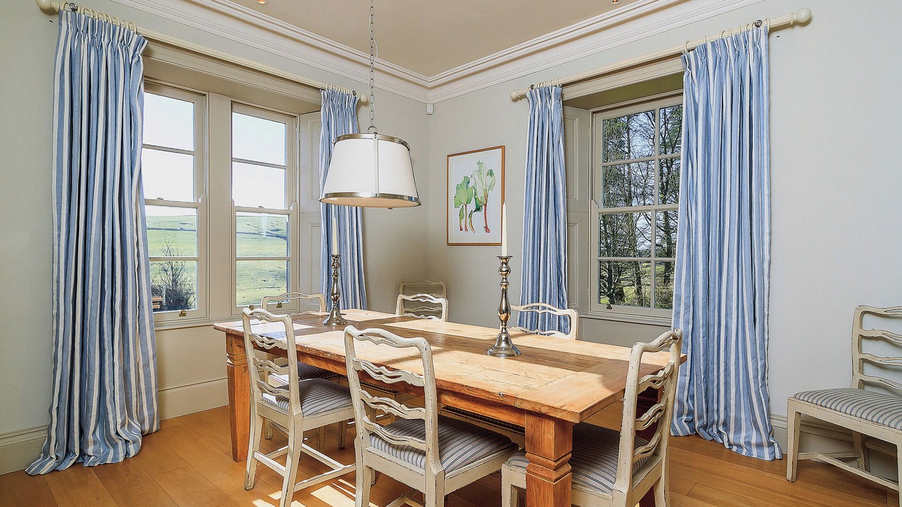 Photo of Bedroom in Newbridge